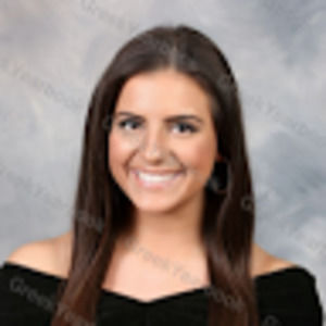 Meet your Posher, Evalina